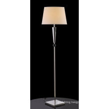 Nice Crystal Stainless Steel Floor Lamps (BL6011)